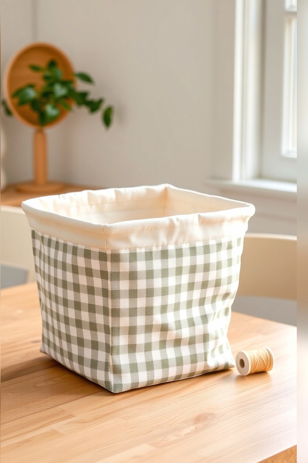 Review the Exact Pattern
