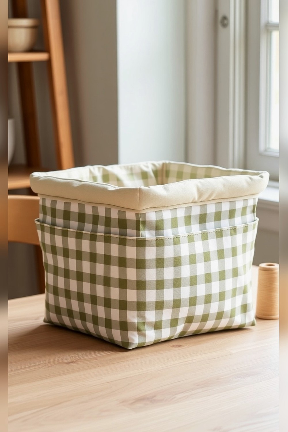 Download and Start Sewing
